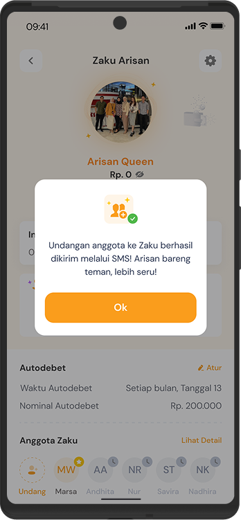 Carousel Step 5 Image