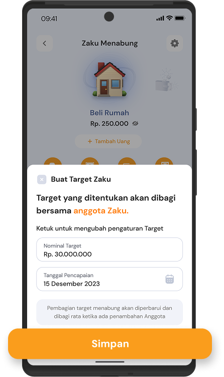 Carousel Step 2 Image