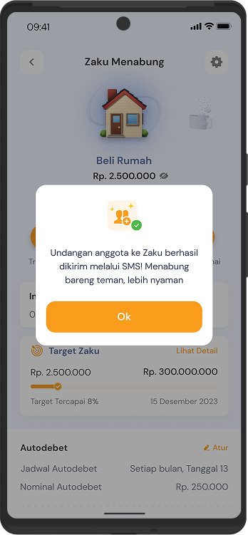 Carousel Step 4 Image