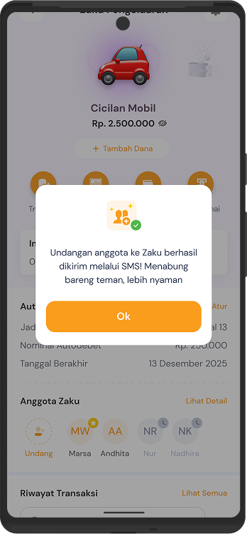 Carousel Step 4 Image