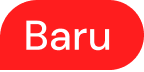Badge New Tap to Pay with Garmin